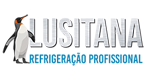 Lusitana Refrigeração